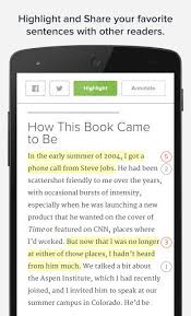 Save big + get 3 months free! Glose Social Ebook Reader For Android Free Download