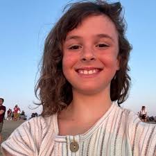 Meet the cast of Henry VIII! Tickets are