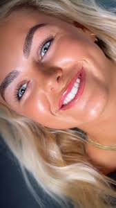 If you had to pick one — brows or lashes forever — which would you choose?,  (Both is not an option 😈), Together with Lauren Borowski, @ottomitter the  @elleebana team, and @zahliashort plus all our ...