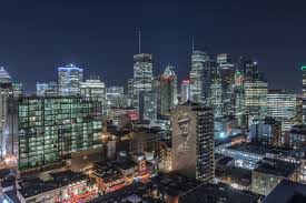 Quebec city is the political capital but montreal is the cultural and economic capital of quebec and the main entry point to the province. Your 2020 Guide To The Best Things To Do In Downtown Montreal