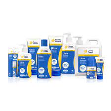 Check stock in our stores. Cancer Council Sport Sunscreen 50 Msds Cancer Society Everyday Sunscreen Pump Spf50 1l Officemax Nz