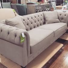 Instagram Photo By Parkham Living Jun 3 2016 At 6 22pm Utc Couch Home Goods Beautiful Living