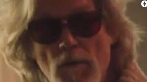 Among today's 1️⃣6️⃣ creative campaigns, Jeff Bridges returns as “the Dude”  in T-Mobile's new ad; Ford stages an in-stadium stunt with Detroit Lions  receiver Isaac TeSlaa; and Glamour magazine brings back its