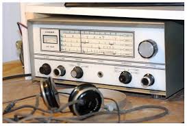 Image result for Drake L75