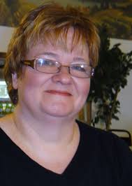 Honorees named for the Dimple Globe Awards