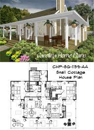 Plans plans 2021 plans 2020 plans 2019 how to customize sketchup cad point roberts faq contact. House Plans With Porches Porch House Plans Small Cottage House Plans 3d House Plans