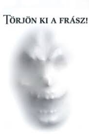 Csokfulke 2 teljes film m a videókat megnézheted vagy akár le is töltheted, a letöltés nagyon egyszerű, és a 20000+ online megtekinthető. A Csokfulke 2 Online Teljes Film Magyarul Filminvazio Hu