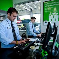 Virginia Tire Auto Jobs Glassdoor