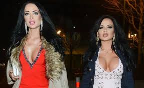 Siostry godlewskie pokłóciły się nie na żarty. Siostry Godlewskie O Eurowizji To Juz My Lepiej Moglysmy Tam Jechac Eska Pl