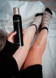 3.1 out of 5 stars. Gewinnspiel 5 X Tanning Spray Von Marc Inbane Lavie Deboite