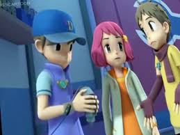Tobot Tobot E004 Twists and Turnpikes - video Dailymotion