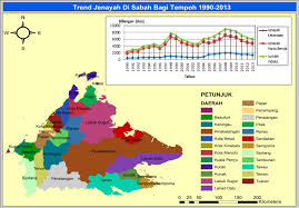 Akta jenayah komputer 1997 akta pencegahan jenayah 1959. Http Www Mycite My En Files Article 116593
