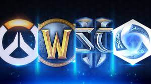 Black ops cold war will drop fans into the depths of the cold war's volatile geopolitical battle of the early 1980s. Black Friday Sale The Best Deals On Blizzard Games Heroes Of The Storm Blizzard News