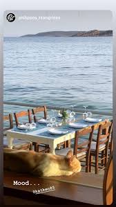 131 likes · 2 were here. Katerina Kainoyrgioy Filippos Tsagkridhs Romantiko Ranteboy Sth Boyliagmenh Meta Th Mykono Mononews