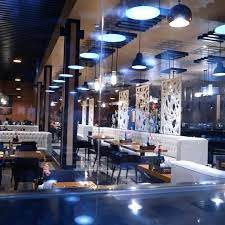 Stres testi ve bankalarda risk entegrasyonu (ciltli): Decale Hotel Decale Airport Hotel Is The Perfect