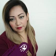 Fundacion Desprogramate AC