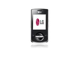 Celular LG KF240 com o Melhor Preço é ...