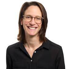 Information sur la clinique |Clinique Kiné Santé