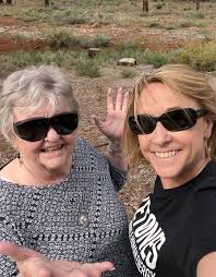 Kerry Mattson Clarke (@kerryclarke11) • Instagram photos and videos