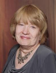 Vickie Harm Obituary January 8, 2023