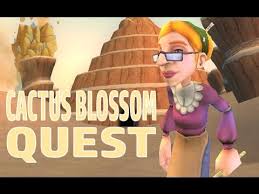 17,860 likes · 194 talking about this. Wizard101 All Cactus Blossom Locations Youtube