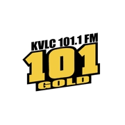 Find useful information about gold and the gold industry. 101 Gold Kvlc Hatch Nm Listen Live