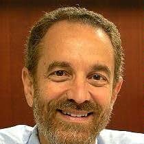 Amazon.ca: Craig D. McLaughlin: books, biography, latest update