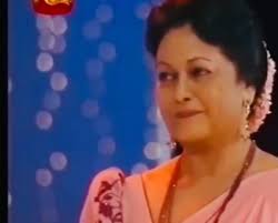 CSC Nation Lanka added a new photo.