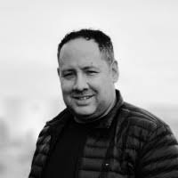 20+ "Benjamin Feldmann" profiles