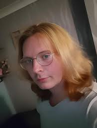 Scooby Doo will be Fortnitemares 2025 event 🔥