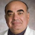Dr. Mahmoud A. Eltorky, MD