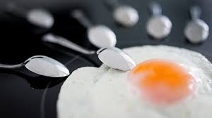 How much do female eggs sell for. Does The Keto Diet Help Fertility Everyday Health