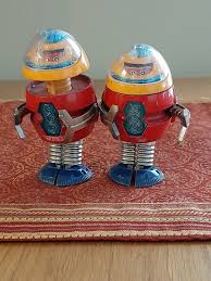 Image result for Commander Mini-7