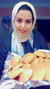 شطارة ستات المحله في عمايل الفطير 🤩