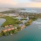 Belize End of the World Marathon - Placencia event image