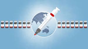 11 vaccines approved by at least one country. Asia S Covid 19 Vaccines What We Know About Rollouts In India China And The Rest Of Apac Cnn