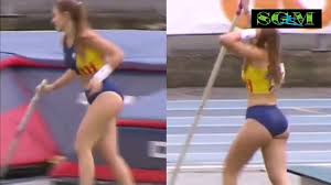 Clara fernandez garcia sepulveda (born renteria) in myheritage family trees (garcia infante web site). Clara Fernandez Pole Vault Promotions