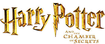 Harry potter and the chamber of secrets. Harry Potter And The Chamber Of Secrets Netflix