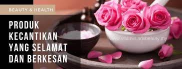 14 produk kosmetik beracun ini telah disahkan oleh kkm mengandungi racun berjadual dan dilarang penjualannya secara serta merta. Produk Kecantikan Yang Selamat Dan Berkesan 2020