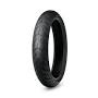 130/60b19 motorcycle tire from www.harley-davidson.com