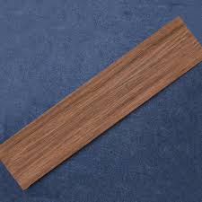 The philippines stock market (psei) is expected to trade at 6044.66 points by the end of this quarter, according to trading economics global macro models and analysts expectations. China Floor Tile Price In Pakistan 5d Wood Tiles African Hardwood Flooring China Wooden Tile Ceramic Tile