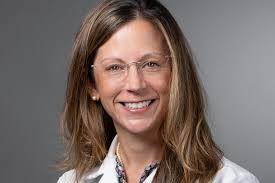 Beacons of Light': Outstanding Employees Show Selfless Dedication and  Integrity