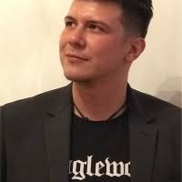 100+ "Daniel Johannes" profiles