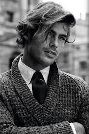 Oxford Landing by Arnaldo Anaya-Lucca