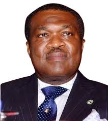 Edelman UK elevates Spicer as Chief Operating Officer