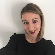 Miriam Dones (miriamdones85)