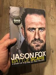 Paul Eady (@Pauleady01)