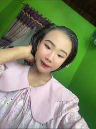 Nathania (@celyceliii_)'s videos with DJ IKHLAS FULL YTB MAS AL MIXS