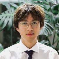 109000+ "William To" profiles