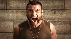 Liev Schreiber Explains Why He Didnt Return To Play Sabertooth in LOGAN —  GeekTyrant